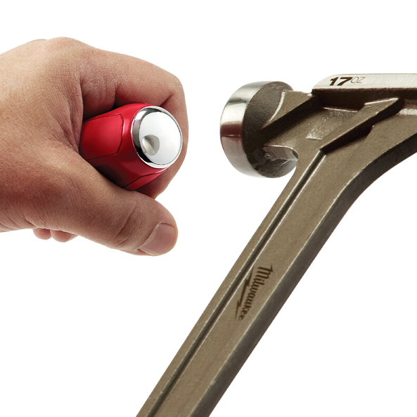 Milwaukee Pry Bar 36'' 45749236
