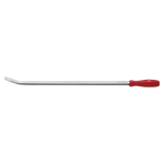 Milwaukee Pry Bar 36'' 45749236
