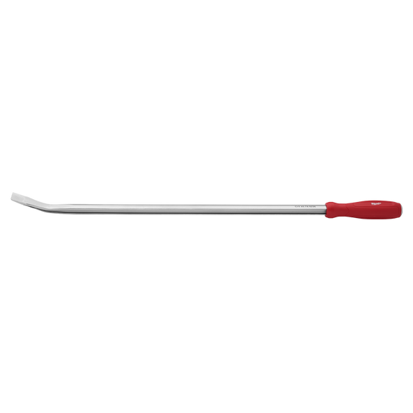 Milwaukee Pry Bar 36'' 45749236