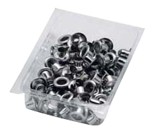Elora Eyelets 458S-5 0