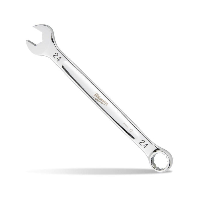 Milwaukee 24mm Combination Wrench