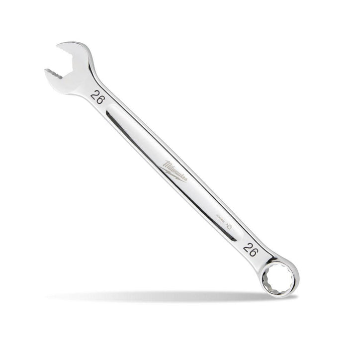 Milwaukee 26mm Combination Wrench