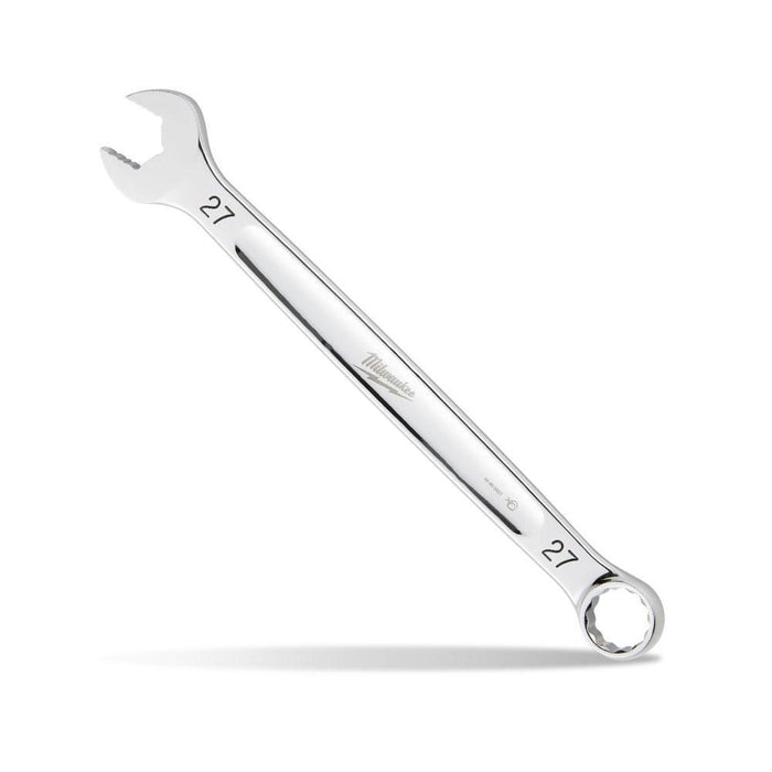 Milwaukee 27mm Combination Wrench
