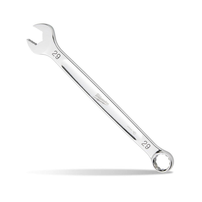 Milwaukee 29mm Combination Wrench