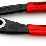 Knipex 88 01 180 SB Alligator Water Pump Pliers