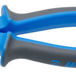 Unior 461/1BI Diagonal Cutting Nippers 160mm