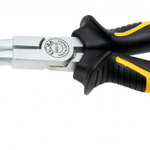 Elora Glow Plug Plier 463-1