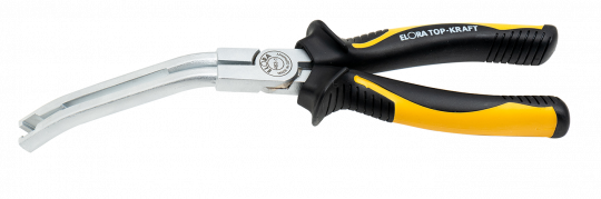 Elora Glow Plug Plier 463-1