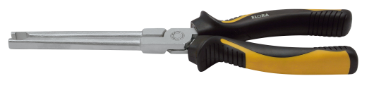 Elora Glow Plug Plier 463