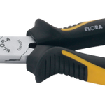 Elora Spark Plug Plier 464-200BI