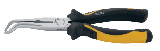 Elora Spark Plug Plier 464-200BI