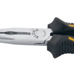 Elora Spark Plug Plier 465-300BI