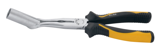 Elora Spark Plug Plier 465-300BI