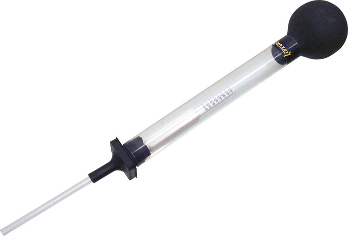 Hazet Acid Tester 4650-1