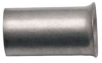 Elora Cable End Sleeves 466I-1 0