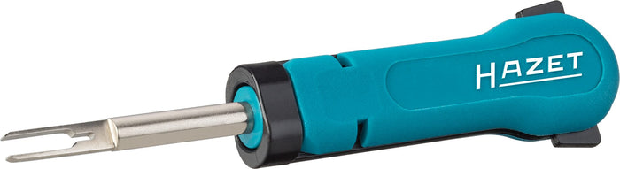 HAZET - Release Tool 4803-1 For VW And Group Vehicles As Well As
