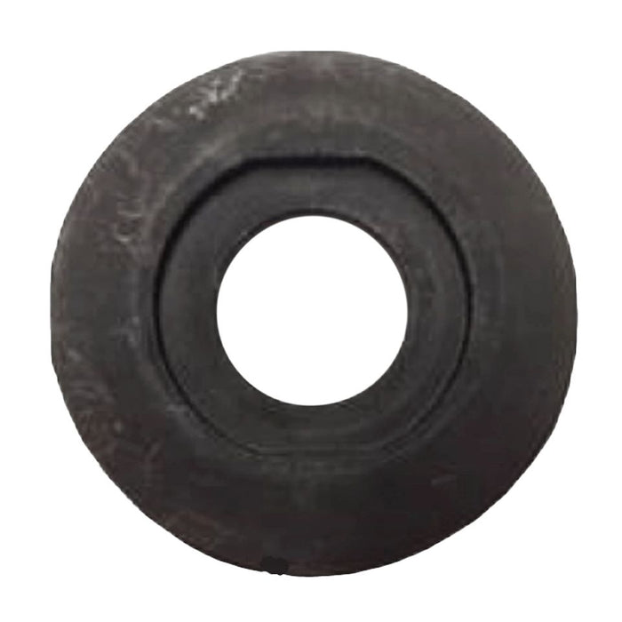 Milwaukee backing flange to suit M18FAG125XPD