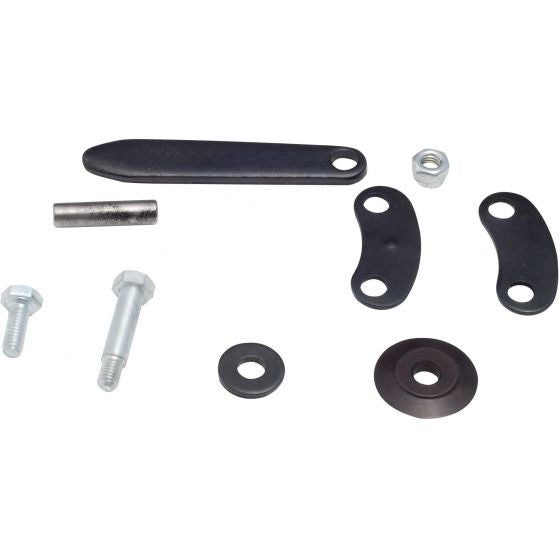 Hazet Replacement Set For Repairing The Cutting Chain 4682-01/9