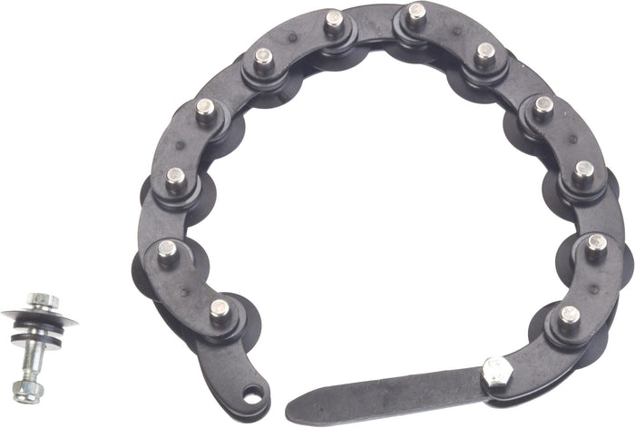 Hazet Spare Chain 4682-01