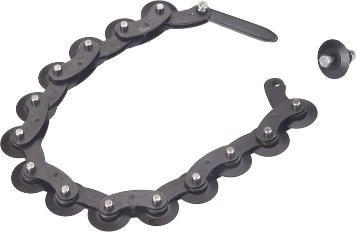 Hazet Chain 4682-03