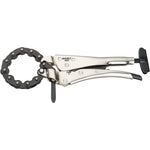Hazet Chain Tube Cutter 15 – 75mm 4682