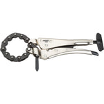 Hazet Chain Tube Cutter 15 – 75mm 4682