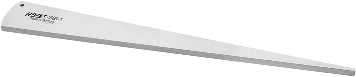 Hazet Taper Key Extractor 4685-1
