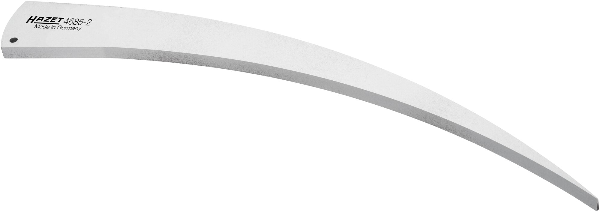 Hazet Taper Key Extractor 46852 For Sale Online Mektronics