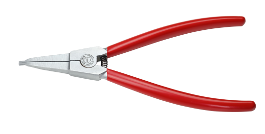 Elora Circlip Plier for External Retaining Rings 469-2