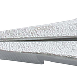 Elora Circlip Plier for external retaining rings 469