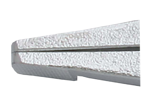 Elora Circlip Plier for external retaining rings 469