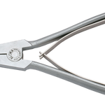 Elora Circlip Plier for external retaining rings 469