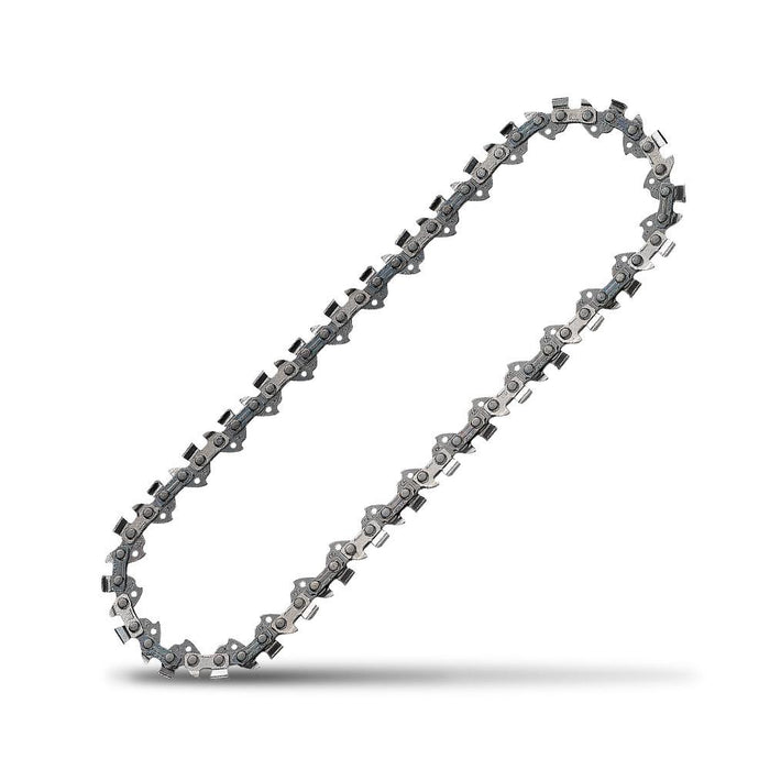 Milwaukee HATCHET™ 8in (203 mm) Pruning Saw Chain
