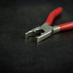 Elora 2 Hole Ringing Plier 470-2