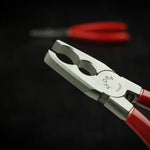 Elora 2 Hole Ringing Plier 470-2
