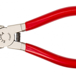 Elora 2 Hole Ringing Plier 470-2