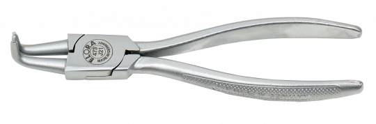 Elora Circlip Plier for Internal Retaining Ring for Internal Circlips 473-J01