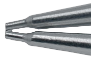 Elora Circlip Plier for internal retaining ring for internal circlips 473-J2