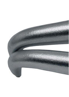 Elora Circlip Plier for internal retaining ring for internal circlips 473-J11
