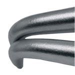 Elora Circlip Plier for internal retaining ring for internal circlips 90®° bent 473-J21