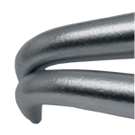 Elora Circlip Plier for internal retaining ring for internal circlips 90®° bent 473-J31