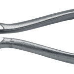 Elora Circlip Plier for internal retaining ring for internal circlips 473-J11