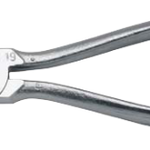 Elora Circlip Plier for internal retaining ring for internal circlips 473-J1