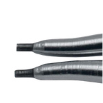 Elora Circlip Plier for external retaining ring straight 474-A1