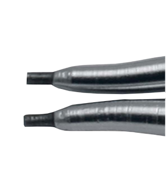 Elora Circlip Plier for external retaining ring straight 474-A3