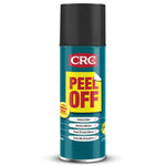 CRC Peel Off Label Remover 400ml