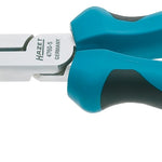 Hazet Glow Plug Socket Pliers 4760-5