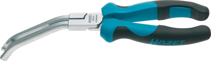 Hazet Glow Plug Socket Pliers 4760-5