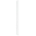 Steinel Glue Sticks 11mm Ultra-Power 40 Sticks 1000G 46910