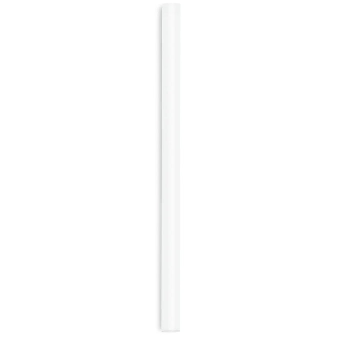 Steinel Glue Sticks 11mm Ultra-Power 40 Sticks 1000G 46910